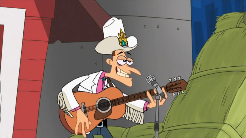 yodel odel obey me yodel odel obey me